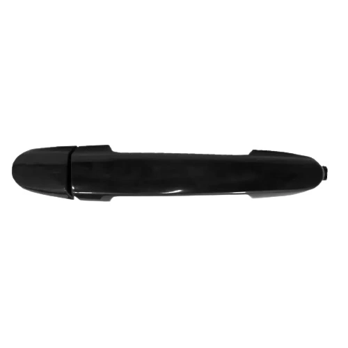 Maçaneta Externa da Porta Dianteira TOYOTA HILUX 2/4 Portas Lado Esquerdo sem Chave - UNIVERSAL AUTOMOTIVE 60403