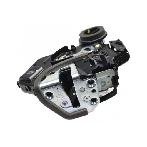 Fechadura da Porta Traseira TOYOTA HILUX Lado Esquerdo Elétrica - UNIVERSAL AUTOMOTIVE 60411