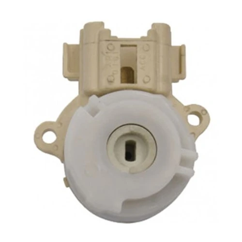 Comutador de Partida TOYOTA RAV4 - UNIVERSAL AUTOMOTIVE 60435