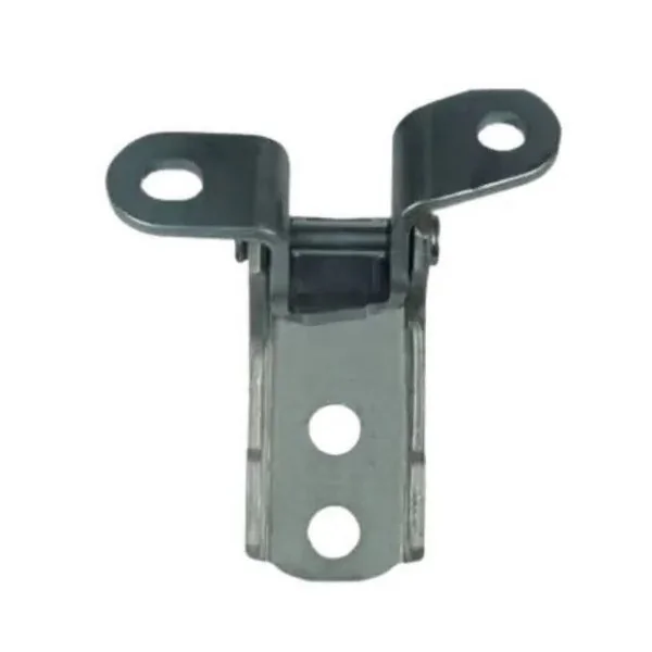 Dobradiça Superior da Porta Dianteira TOYOTA COROLLA/HILUX Lado Esquerdo - UNIVERSAL AUTOMOTIVE 60447