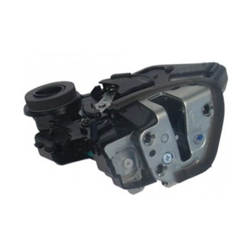 Fechadura da Porta Traseira TOYOTA COROLLA Lado Esquerdo Elétrica - UNIVERSAL AUTOMOTIVE 60453