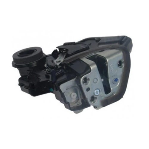 Fechadura da Porta Traseira TOYOTA COROLLA Lado Direito Elétrica - UNIVERSAL AUTOMOTIVE 60454