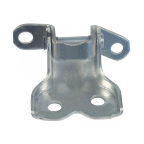 Dobradiça Inferior da Porta Dianteira TOYOTA COROLLA/HILUX Lado Direito - UNIVERSAL AUTOMOTIVE 60466