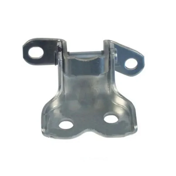 Dobradiça Inferior da Porta Dianteira TOYOTA COROLLA/HILUX Lado Esquerdo - UNIVERSAL AUTOMOTIVE 60467