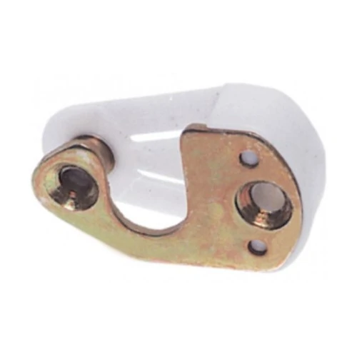 Batente da Porta FIAT 147 Lado Esquerdo - UNIVERSAL AUTOMOTIVE 60717