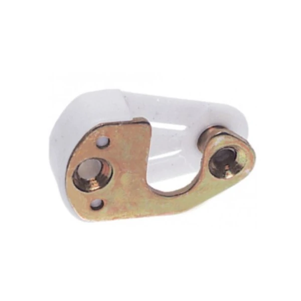 Batente da Porta FIAT 147 Lado Direito - UNIVERSAL AUTOMOTIVE 60718