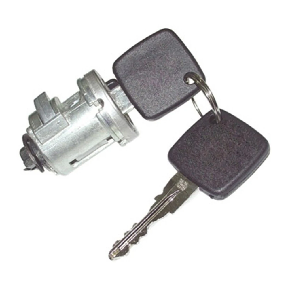 Cilindro de Ignição FIAT TEMPRA/TIPO - UNIVERSAL AUTOMOTIVE 60749