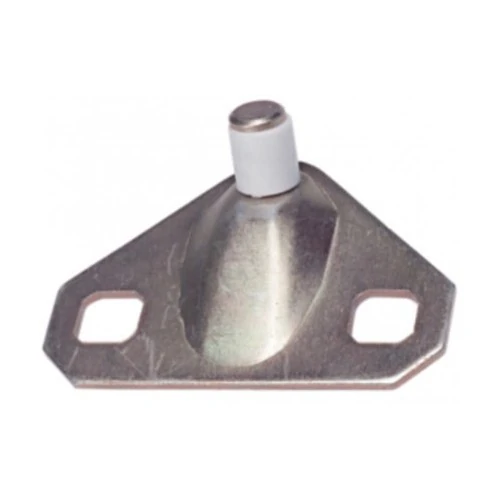 Batente do Porta-malas FIAT 147 - UNIVERSAL AUTOMOTIVE 60751
