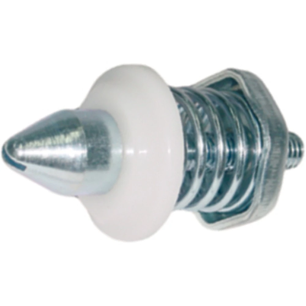 Pino Superior do Capô com Mola - UNIVERSAL AUTOMOTIVE 60765