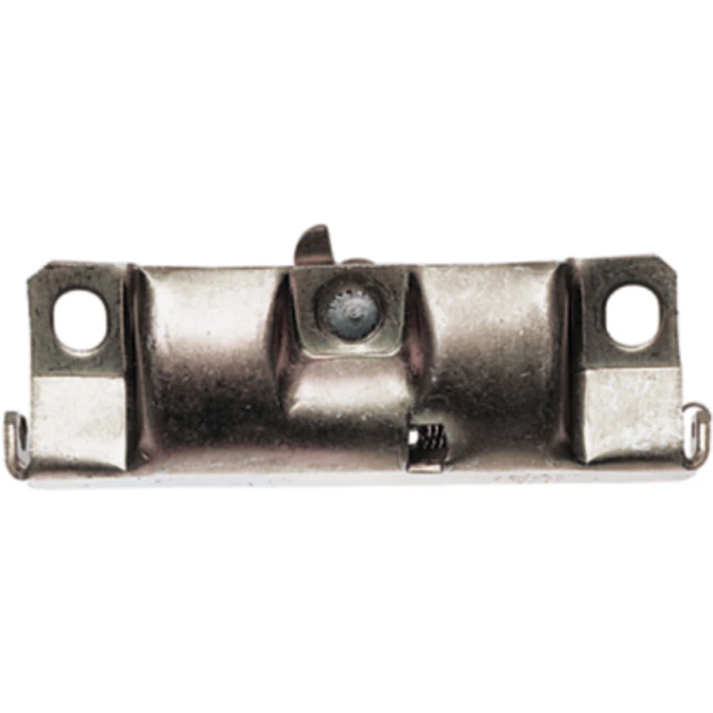 Batente do Porta-malas FIAT PREMIO/UNO - UNIVERSAL AUTOMOTIVE 60777