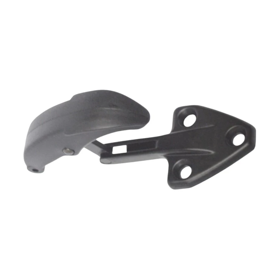 Trinco da Janela Lateral Basculante - UNIVERSAL AUTOMOTIVE 60852