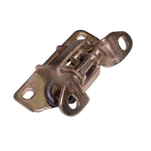 Dobradiça da Porta Lado Esquerdo Superior Dianteira/ Inferior Traseira - UNIVERSAL AUTOMOTIVE 60853