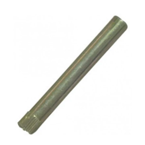 Pino da Dobradiça Porta Dianteira - UNIVERSAL AUTOMOTIVE 60896
