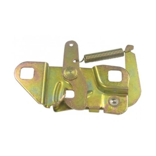 Fechadura do Capô - UNIVERSAL AUTOMOTIVE 60929