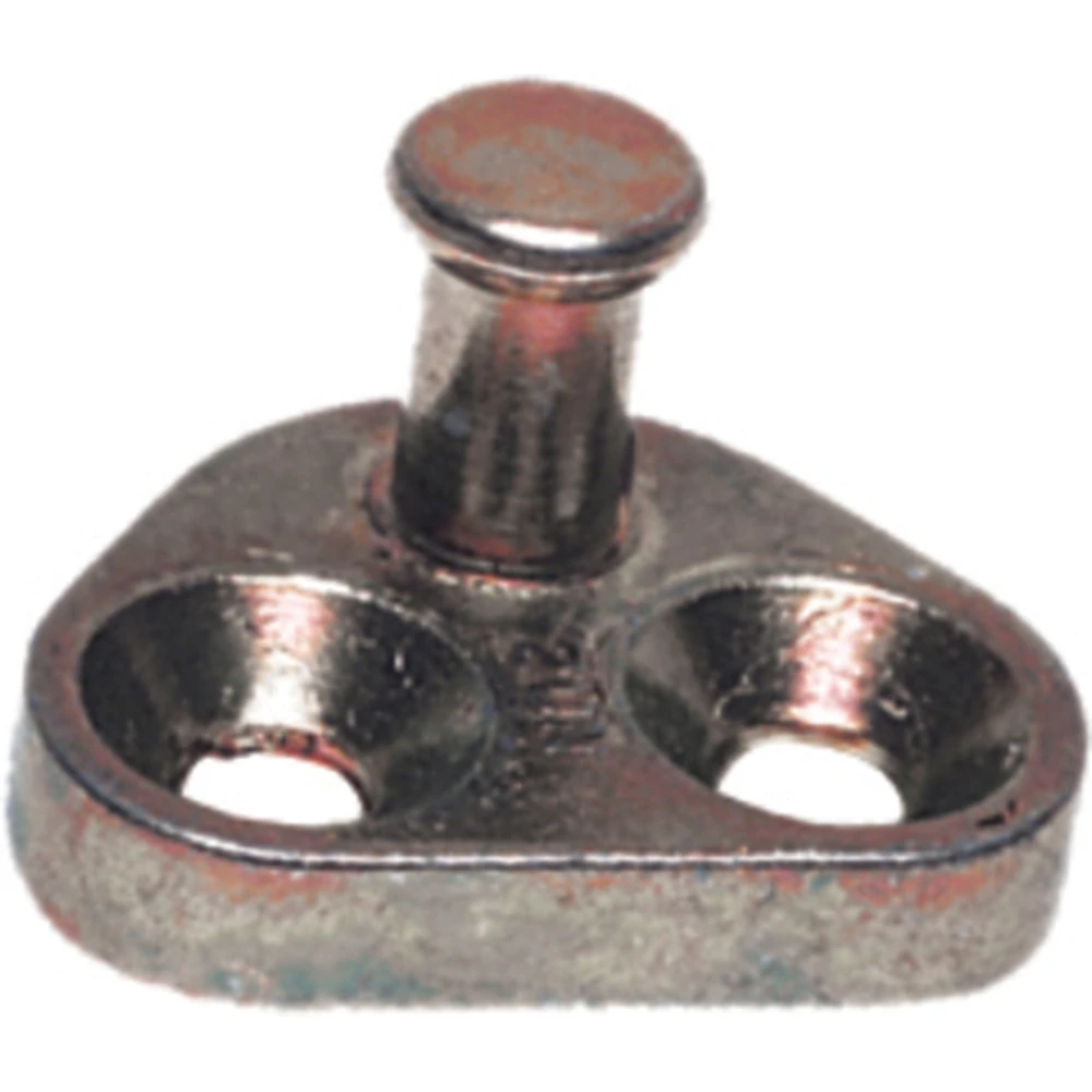 Batente da Porta 4 Portas - UNIVERSAL AUTOMOTIVE 60954