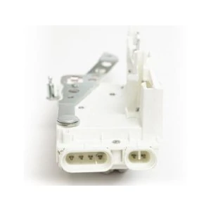 Fechadura da Porta Dianteira FIAT TEMPRA/TIPO Lado Direito Elétrica - UNIVERSAL AUTOMOTIVE 60978