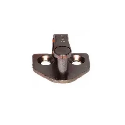 Batente da Porta FIAT TEMPRA/TIPO - UNIVERSAL AUTOMOTIVE 60989