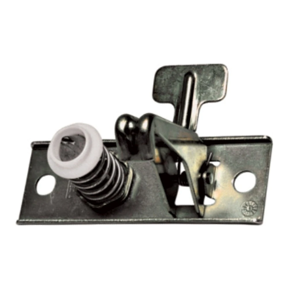Fechadura Superior do Capô FIAT TEMPRA/TIPO - UNIVERSAL AUTOMOTIVE 60992