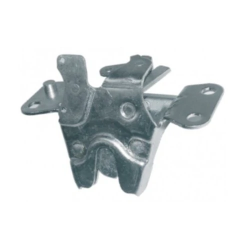 Fechadura do Porta-malas FIAT ELBA - UNIVERSAL AUTOMOTIVE 60993