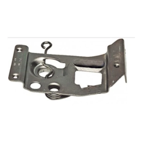 Fechadura Inferior do Capô FIAT TEMPRA/TIPO - UNIVERSAL AUTOMOTIVE 60994