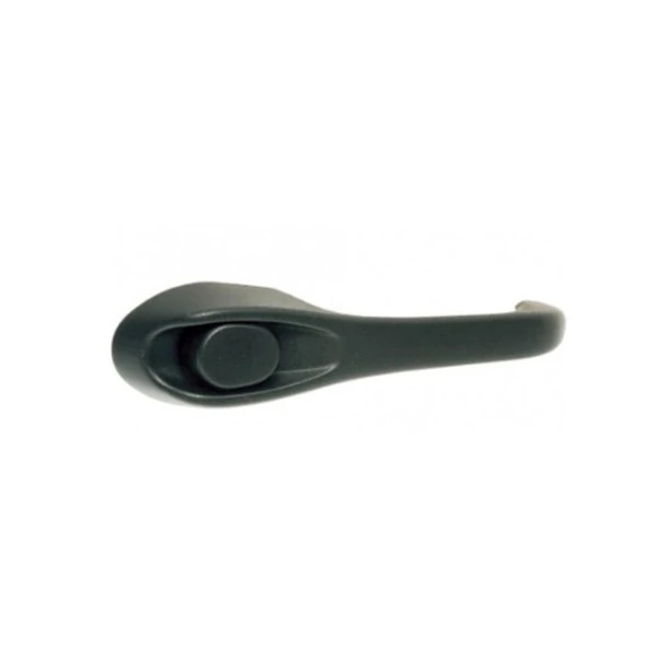 Maçaneta Externa FIAT TIPO Porta Dianteira e Traseira sem Chave - UNIVERSAL AUTOMOTIVE 70014