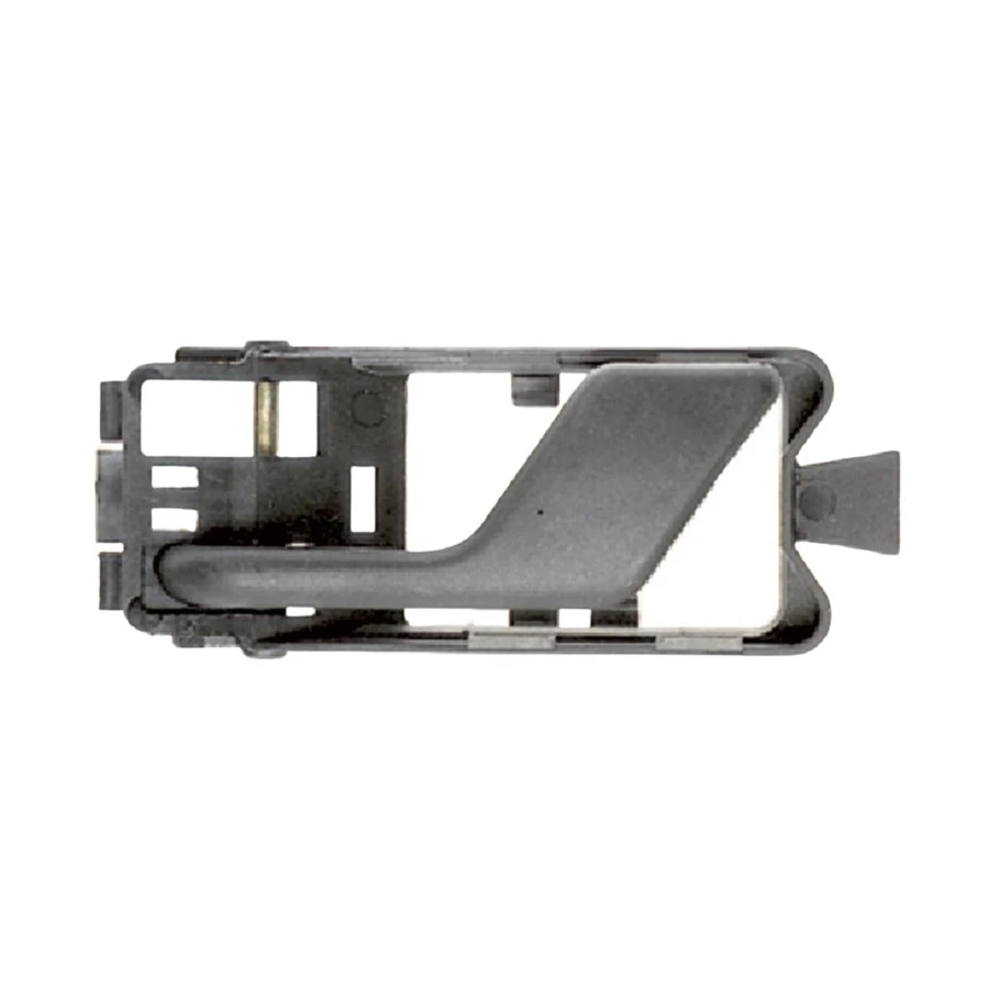 Maçaneta Interna FIAT TEMPRA/TIPO Lado Esquerdo Porta Dianteira e Traseira - UNIVERSAL AUTOMOTIVE 70015