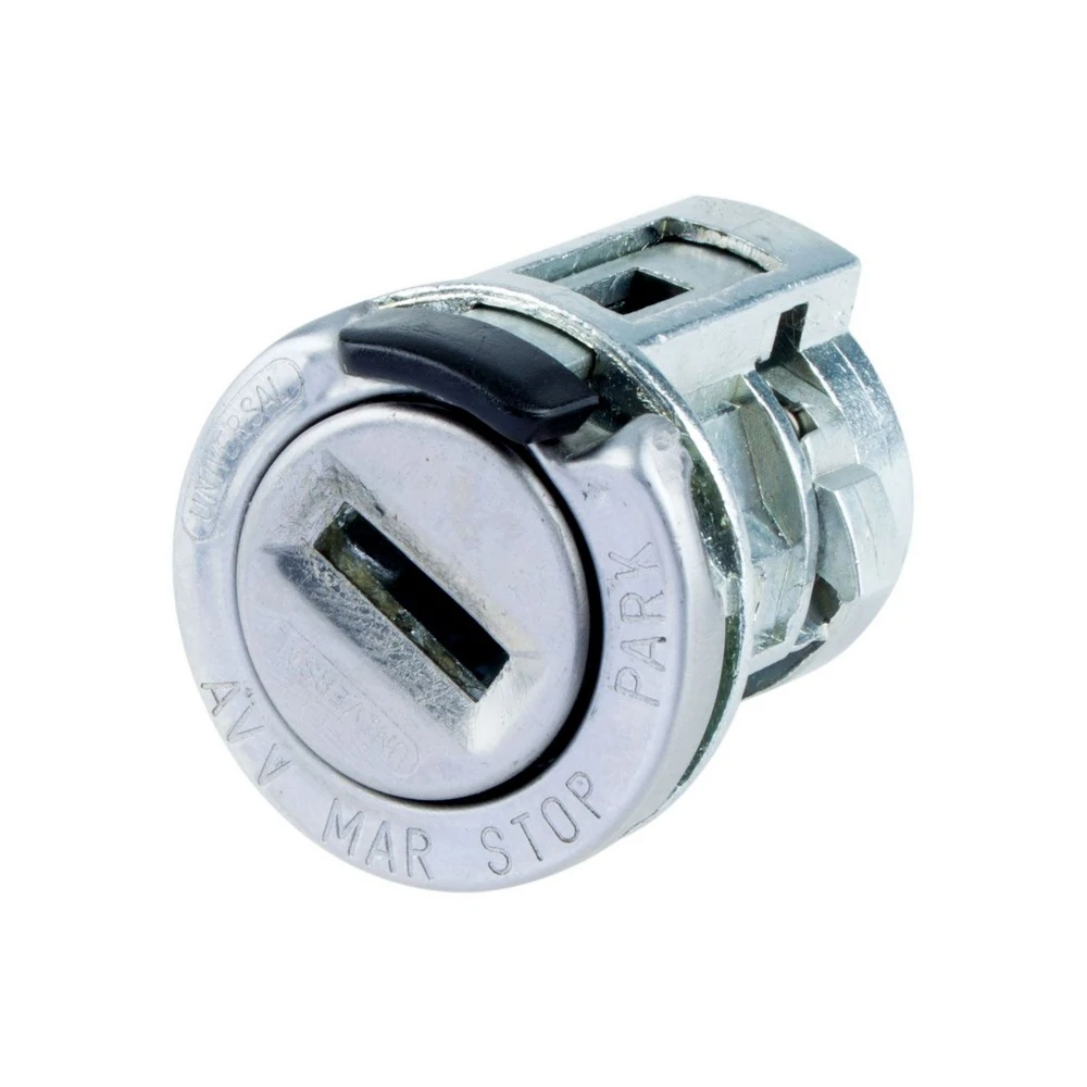 Cilindro de Ignição - UNIVERSAL AUTOMOTIVE 70032