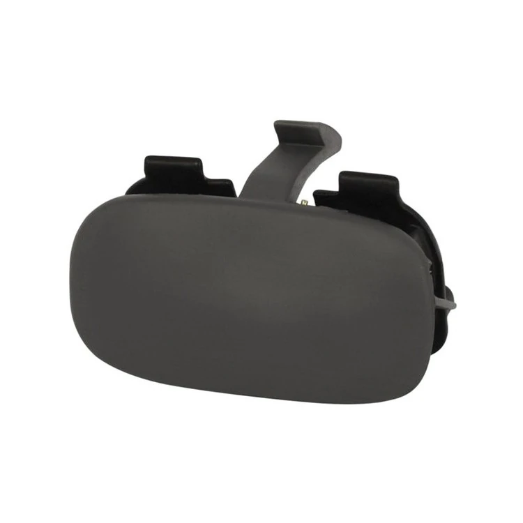 Fecho do Porta Luvas sem Chave - UNIVERSAL AUTOMOTIVE 70035