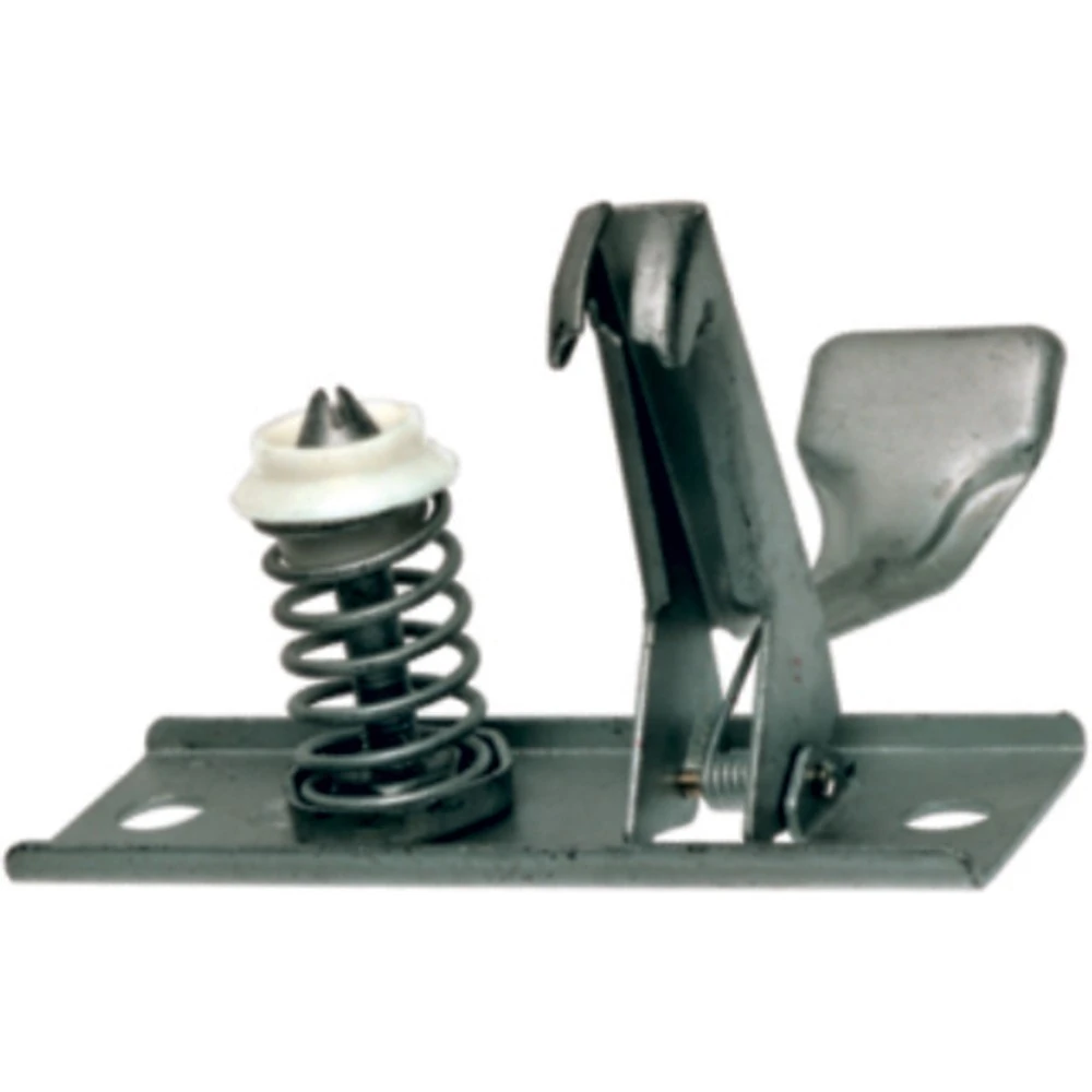 Fechadura Superior do Capô - UNIVERSAL AUTOMOTIVE 70037
