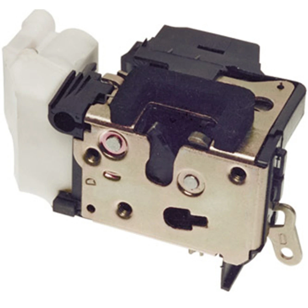 Fechadura da Porta Dianteira Lado Direito Elétrica - UNIVERSAL AUTOMOTIVE 70044