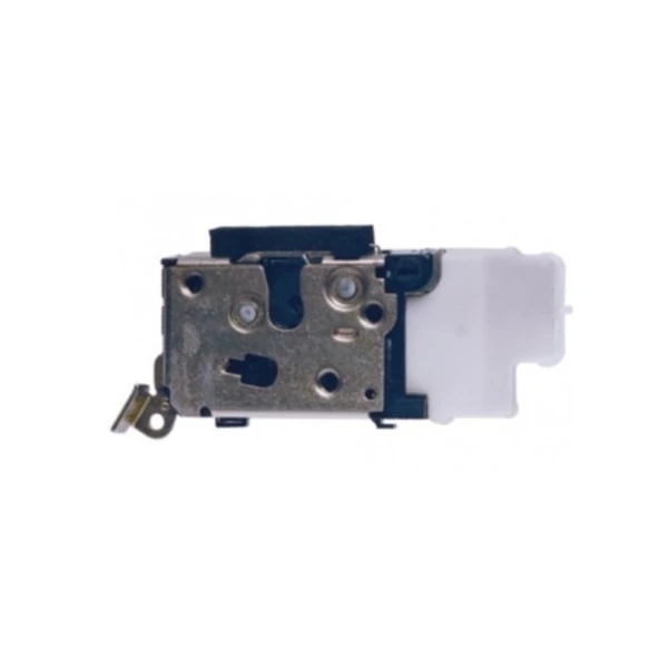 Fechadura da Porta Traseira Lado Direito Elétrica - UNIVERSAL AUTOMOTIVE 70046