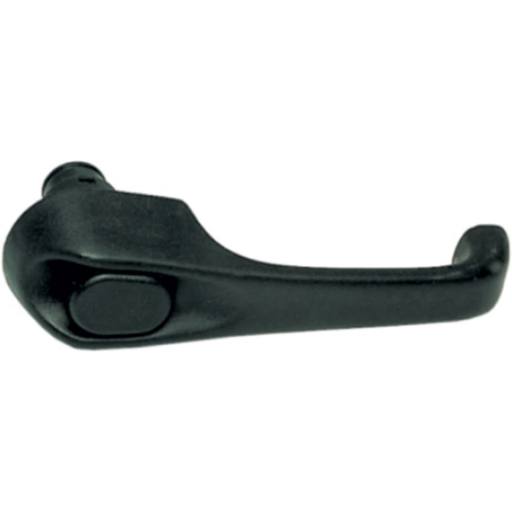 Maçaneta Externa da Porta Traseira FIAT PREMIO/UNO sem Chave - UNIVERSAL AUTOMOTIVE 70051