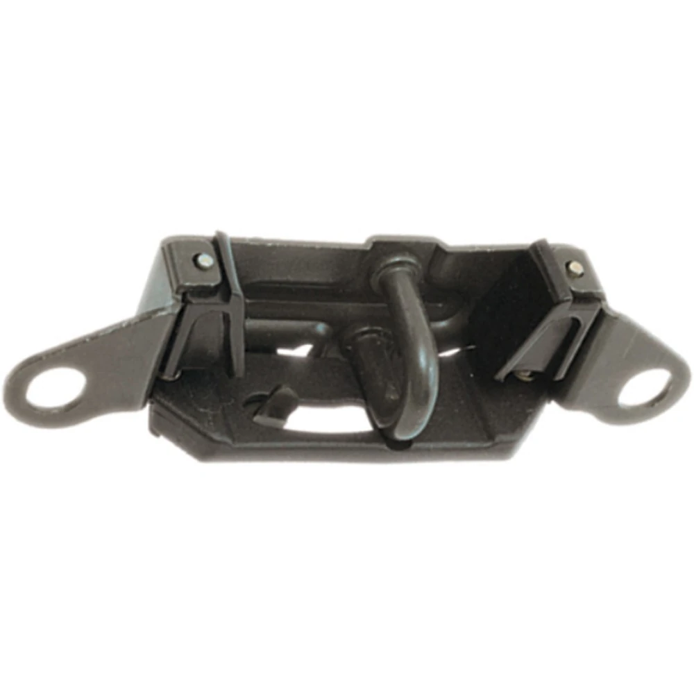 Batente do Porta-malas - UNIVERSAL AUTOMOTIVE 70053