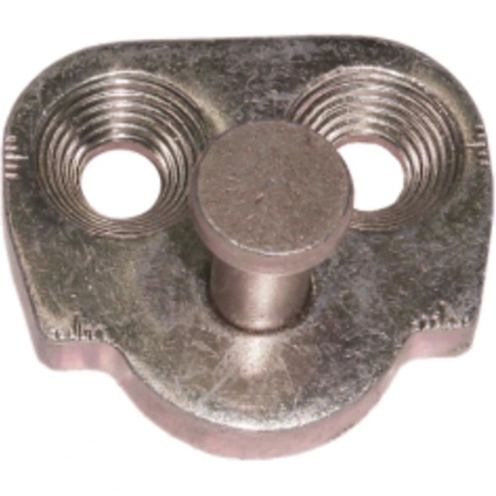 Batente da Porta - UNIVERSAL AUTOMOTIVE 70070