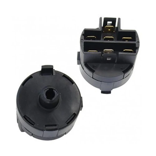 Comutador de Partida - UNIVERSAL AUTOMOTIVE 70071