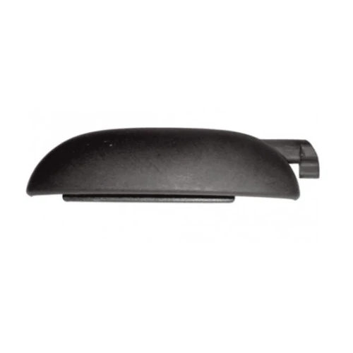 Maçaneta Externa Lado Esquerdo Porta Dianteira e Traseira - UNIVERSAL AUTOMOTIVE 70111