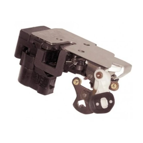 Fechadura da Porta Dianteira FIAT BRAVA/MAREA Lado Direito Elétrica - UNIVERSAL AUTOMOTIVE 70124