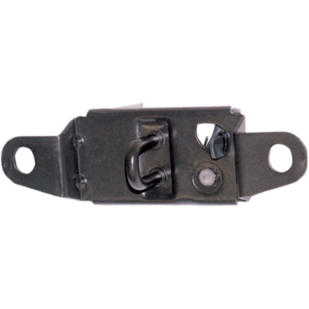 Batente do Porta-malas - UNIVERSAL AUTOMOTIVE 70133