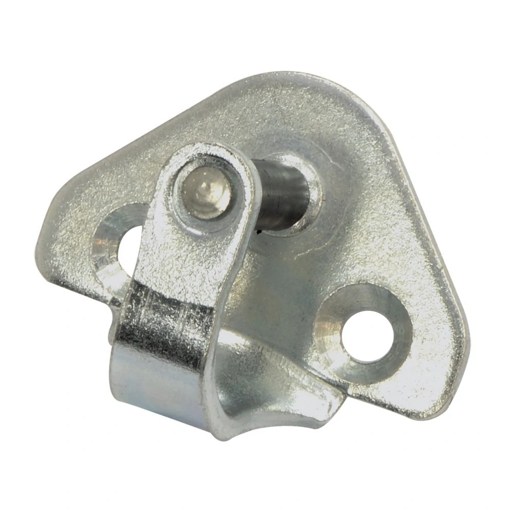 Batente Porta Dianteira/Central e Porta Traseira - UNIVERSAL AUTOMOTIVE 70207