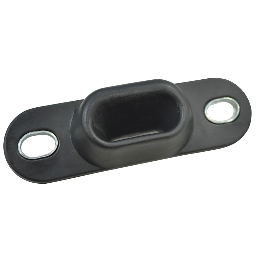 Batente da Porta Corrediça - UNIVERSAL AUTOMOTIVE 70208