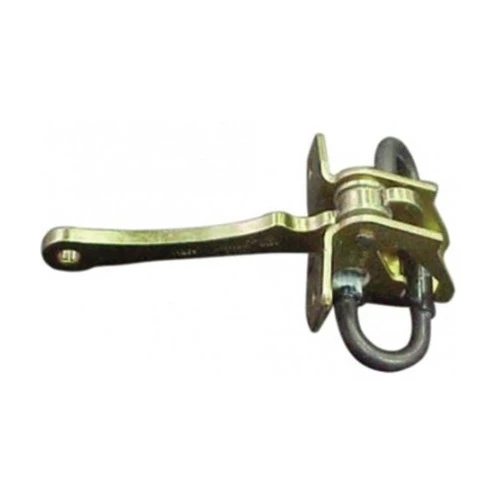 Limitador da Porta Traseira FIAT BRAVA/MAREA - UNIVERSAL AUTOMOTIVE 70251