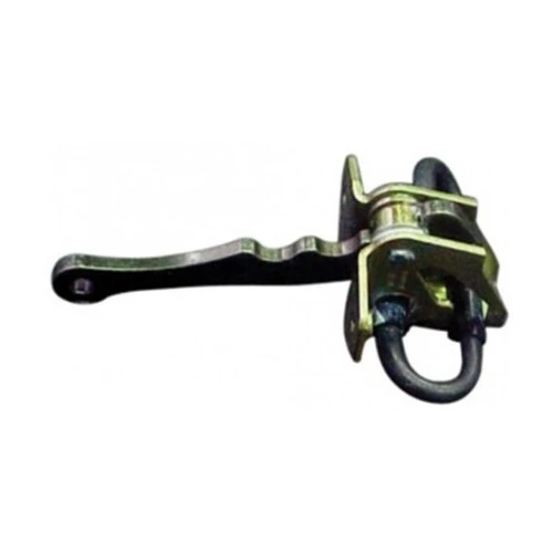 Limitador da Porta Dianteira FIAT BRAVA/MAREA - UNIVERSAL AUTOMOTIVE 70253