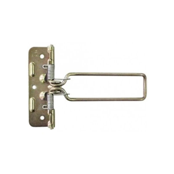 Limitador da Porta Traseira - UNIVERSAL AUTOMOTIVE 70257