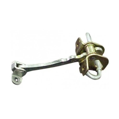 Limitador da Porta Traseira FIAT STILO - UNIVERSAL AUTOMOTIVE 70262