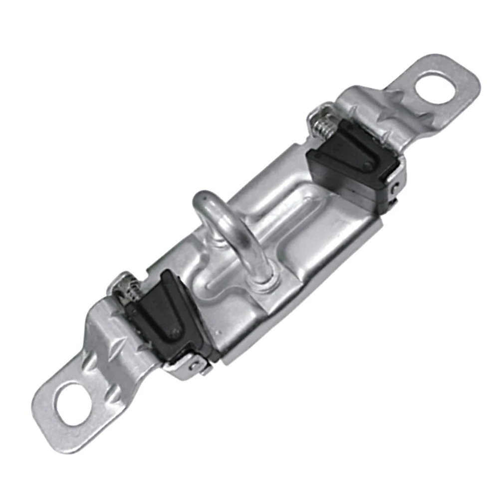 Batente do Porta-malas FIAT UNO - UNIVERSAL AUTOMOTIVE 70292