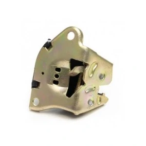 Fechadura do Porta-malas FIAT UNO - UNIVERSAL AUTOMOTIVE 70294