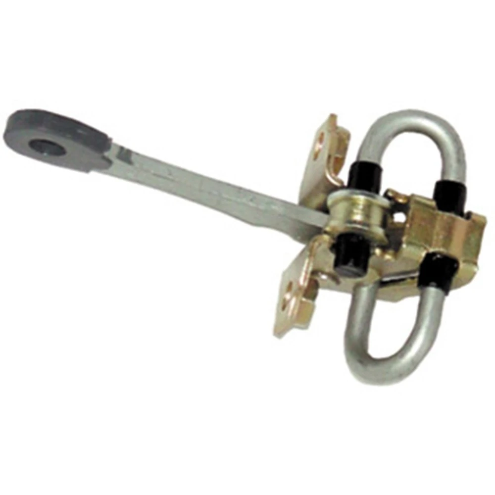 Limitador da Porta Dianteira - UNIVERSAL AUTOMOTIVE 70304