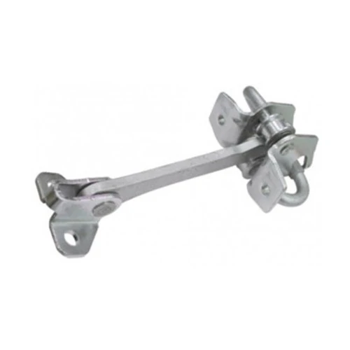 Limitador da Porta Traseira - UNIVERSAL AUTOMOTIVE 70307