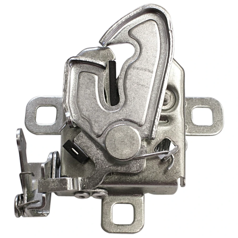 Fechadura Inferior do Capô - UNIVERSAL AUTOMOTIVE 70321