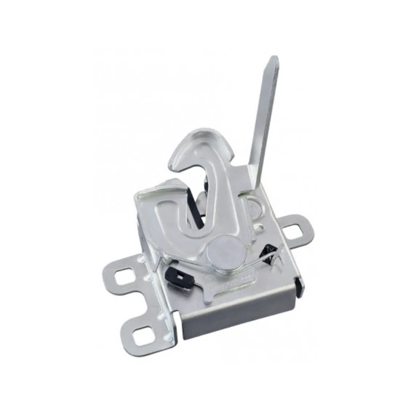 Fechadura Inferior do Capô FIAT IDEA - UNIVERSAL AUTOMOTIVE 70322